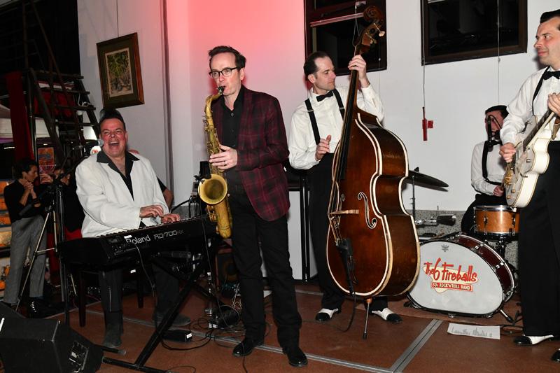 min 2023 03 31 Aix Pce 138